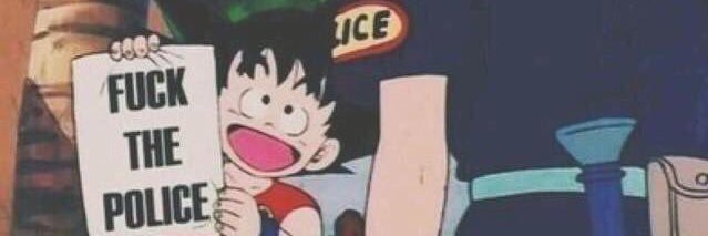 Redd_No_Color's profile banner image