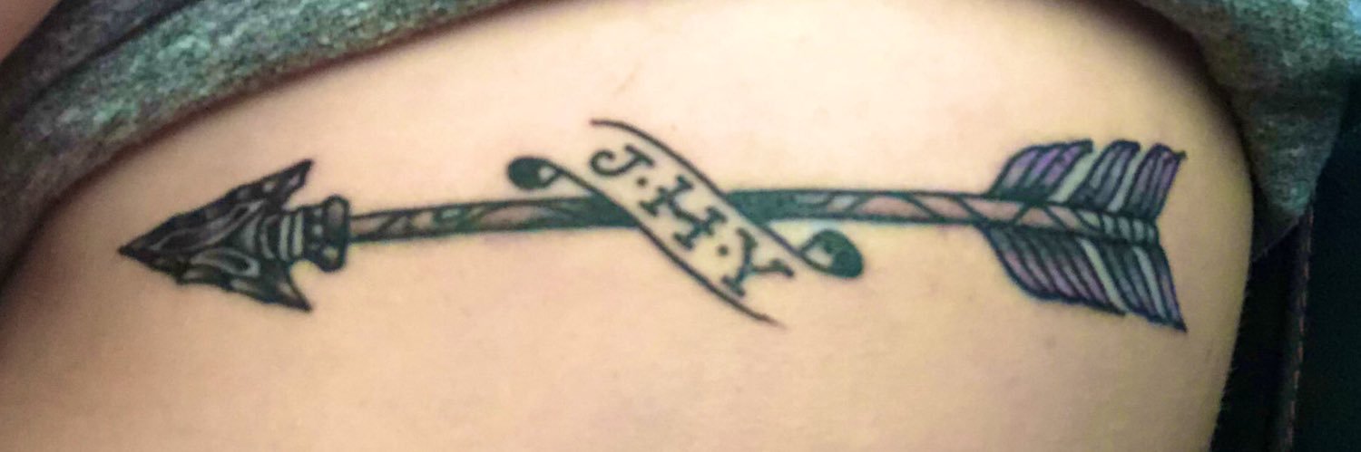 kaseyy22's profile banner image