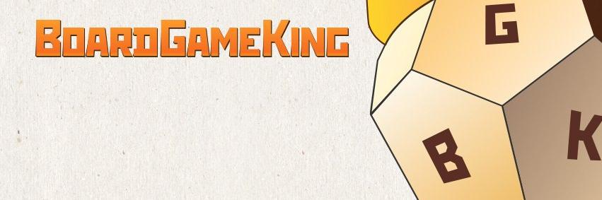 BoardGameKingI's profile banner image