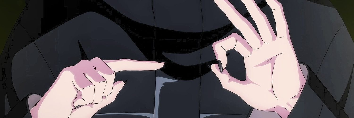 Lockrigid's profile banner image