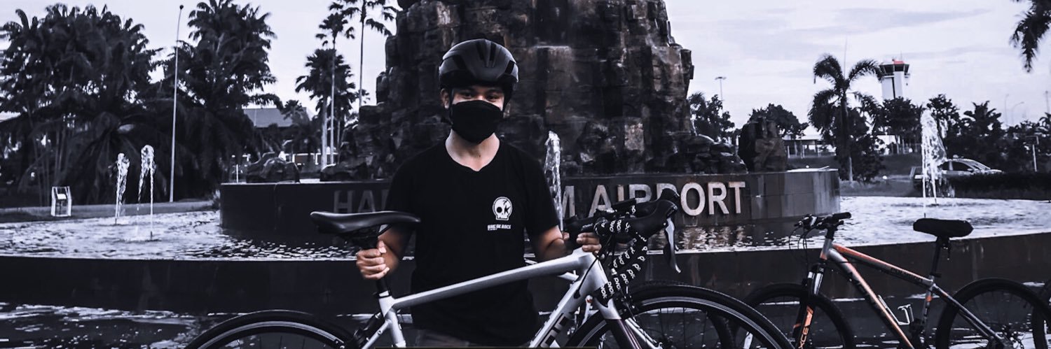 wikstr_'s profile banner image