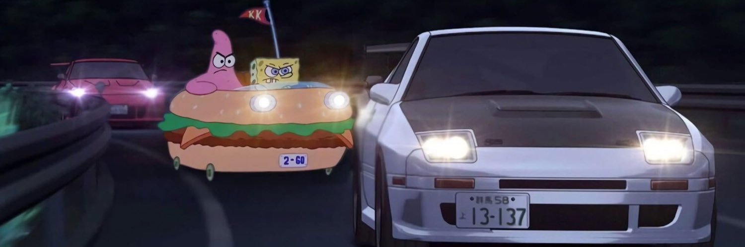 boredt0death_'s profile banner image