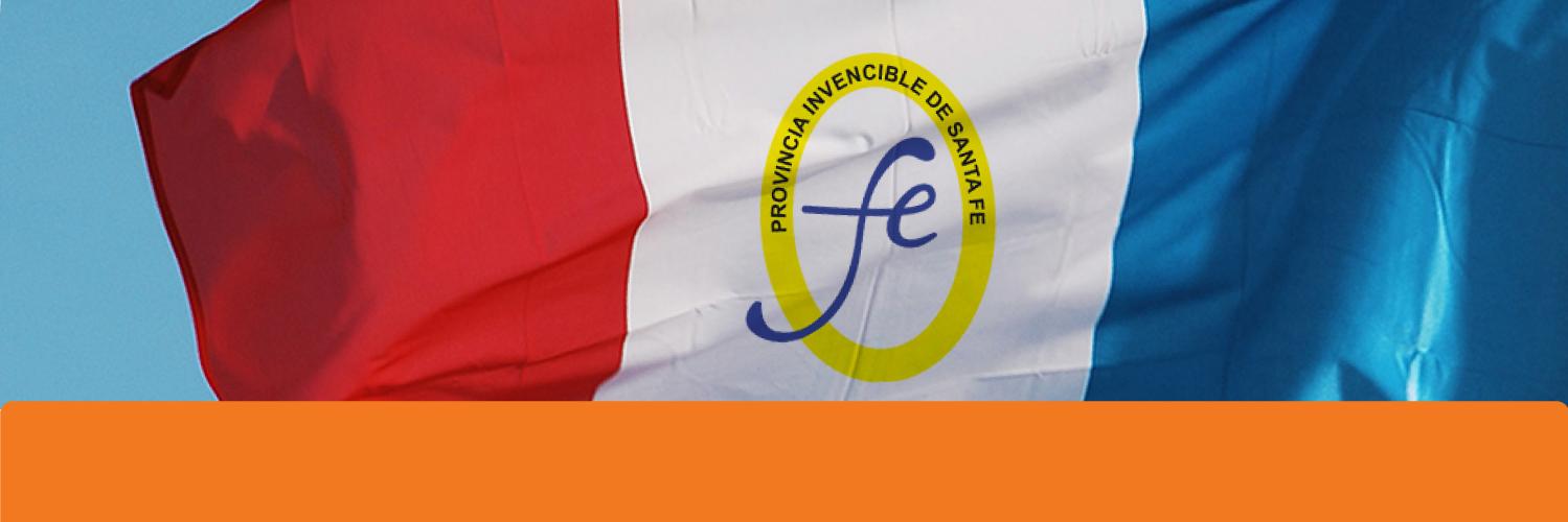aldo_regali's profile banner image