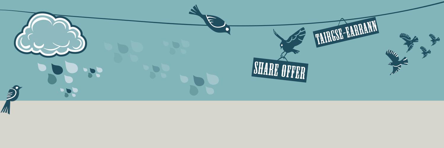 applecrosshydro's profile banner image