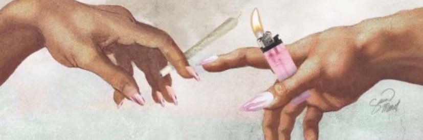 Nicholellew's profile banner image