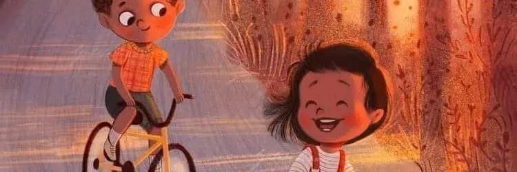 alaamhmwd's profile banner image