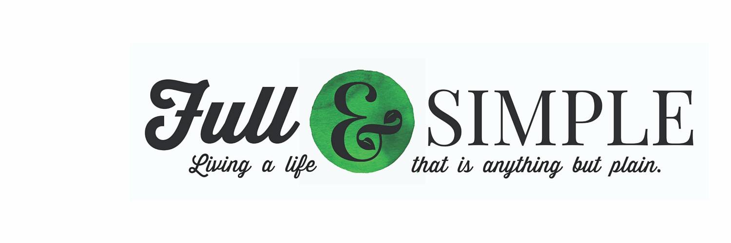 erika_bault's profile banner image