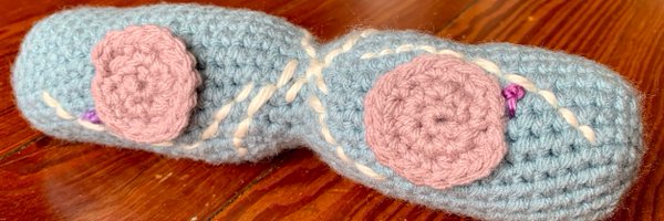 NicholasAder Profile Banner