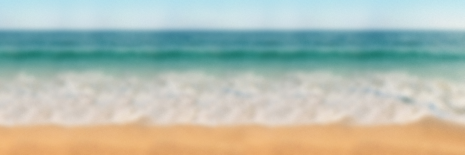 Lands' End Customer Care banner