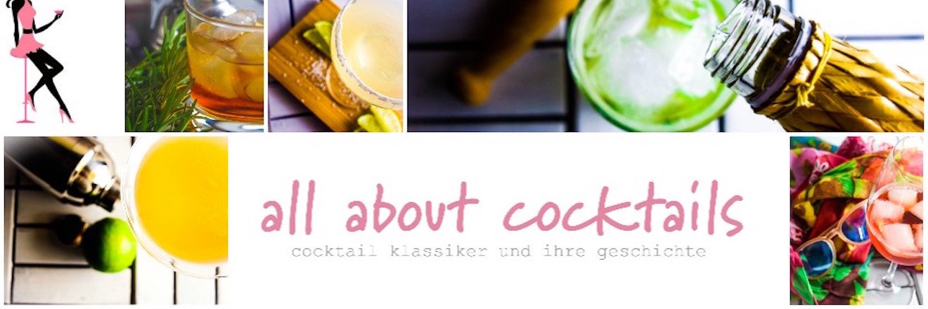 aacocktails's profile banner image