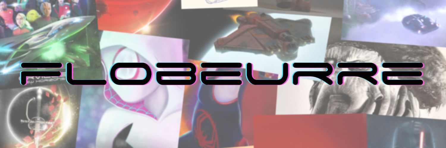 Flo_Beurre's profile banner image