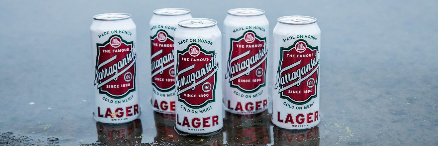 GansettDC's profile banner image