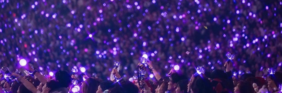 MajestyTae's profile banner image
