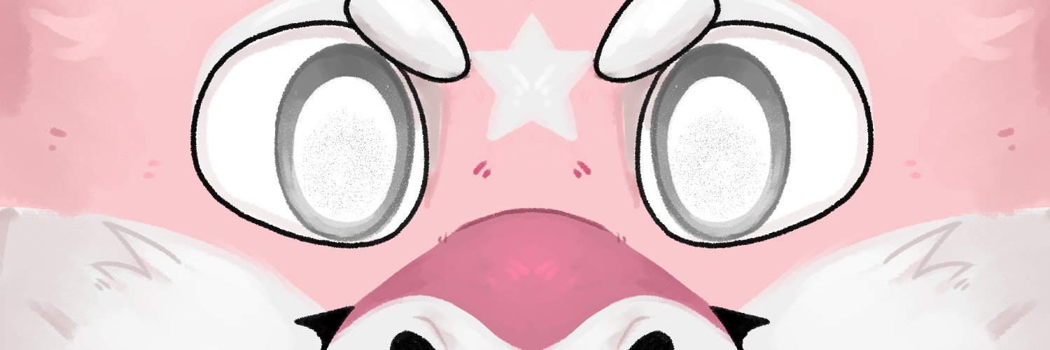 mxpaws's profile banner image