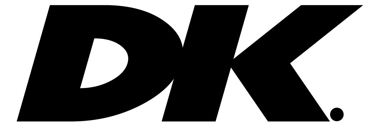 dkkeating's profile banner image