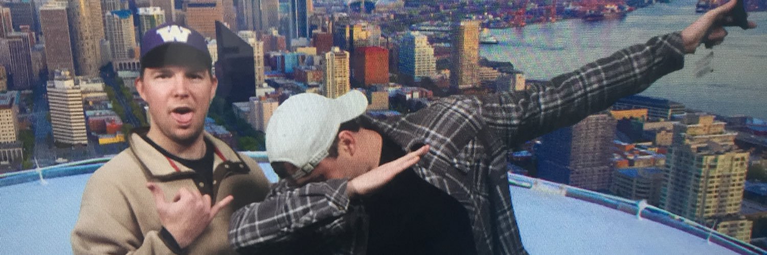 JamesFrase's profile banner image