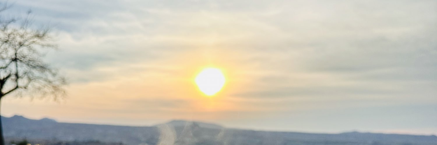 Mira Su Sevenler banner