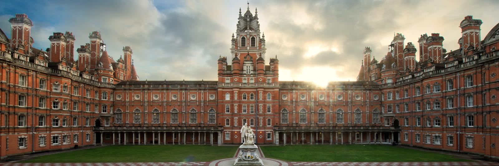 RHUL_LitSoc's profile banner image