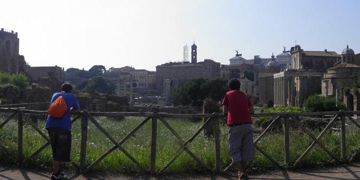 Edu_310's profile banner image