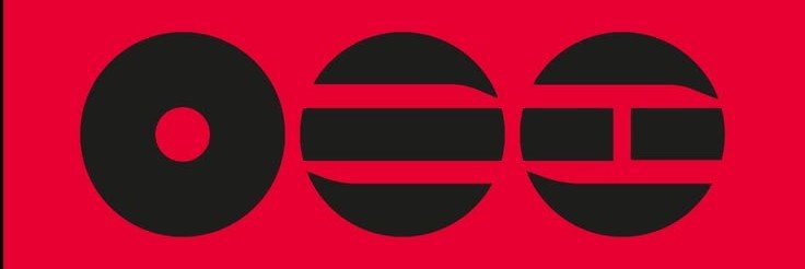 dasooui's profile banner image