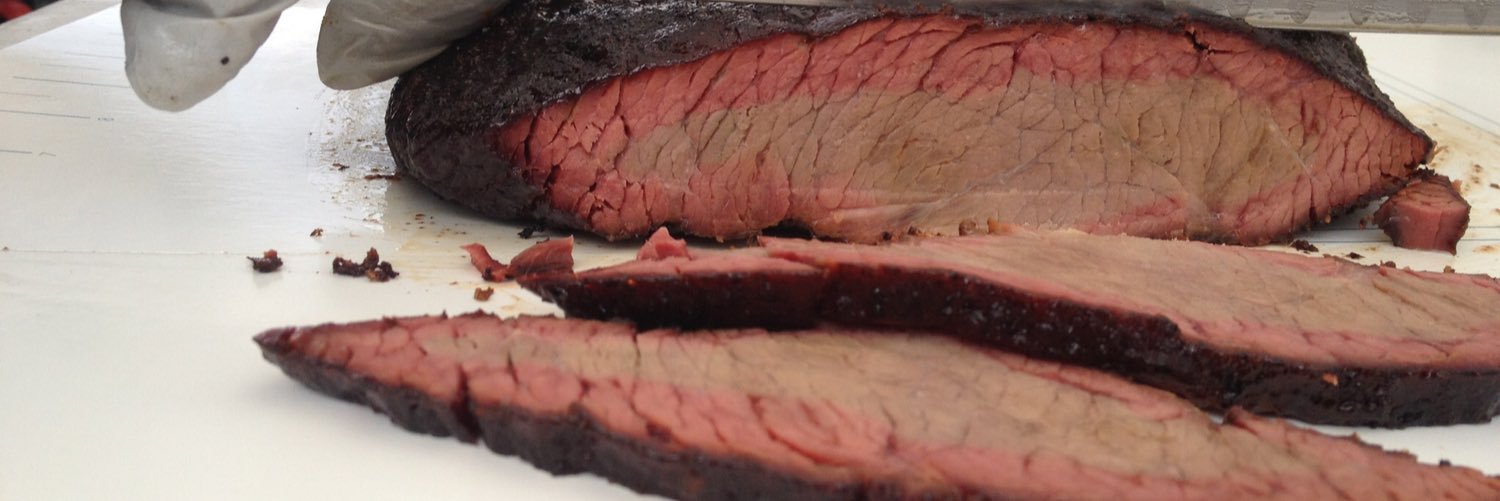 pigheadedbbq's profile banner image