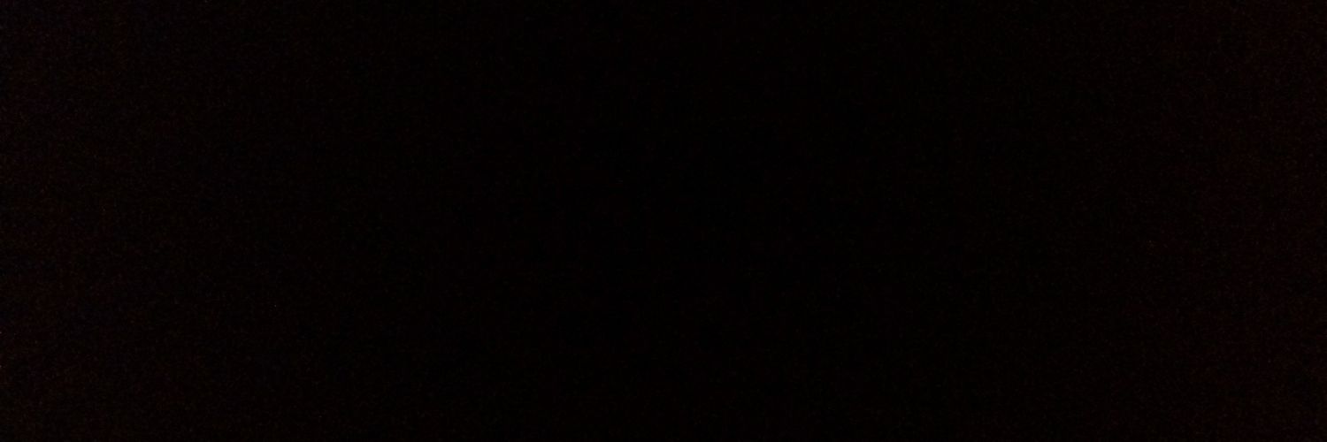 Jameswako1's profile banner image