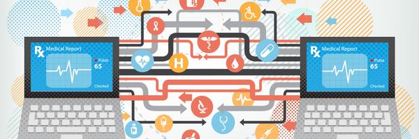 PrescientHC Profile Banner