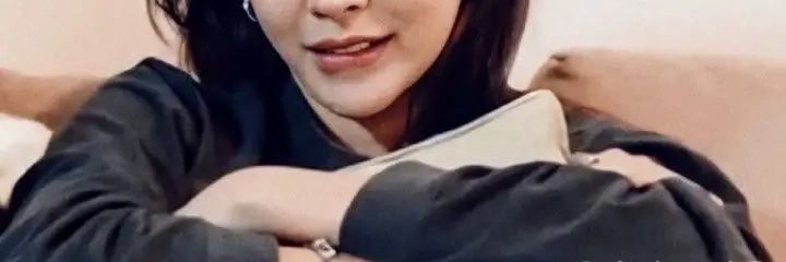BeckyJaurello's profile banner image