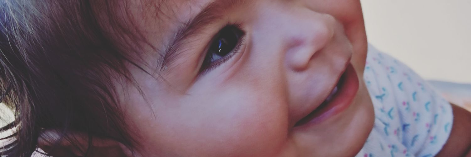 nadices1's profile banner image