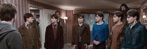 deptofmagic's profile banner image