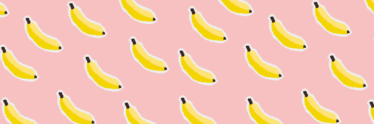 Bohdan 🦍 ⚡️ banner