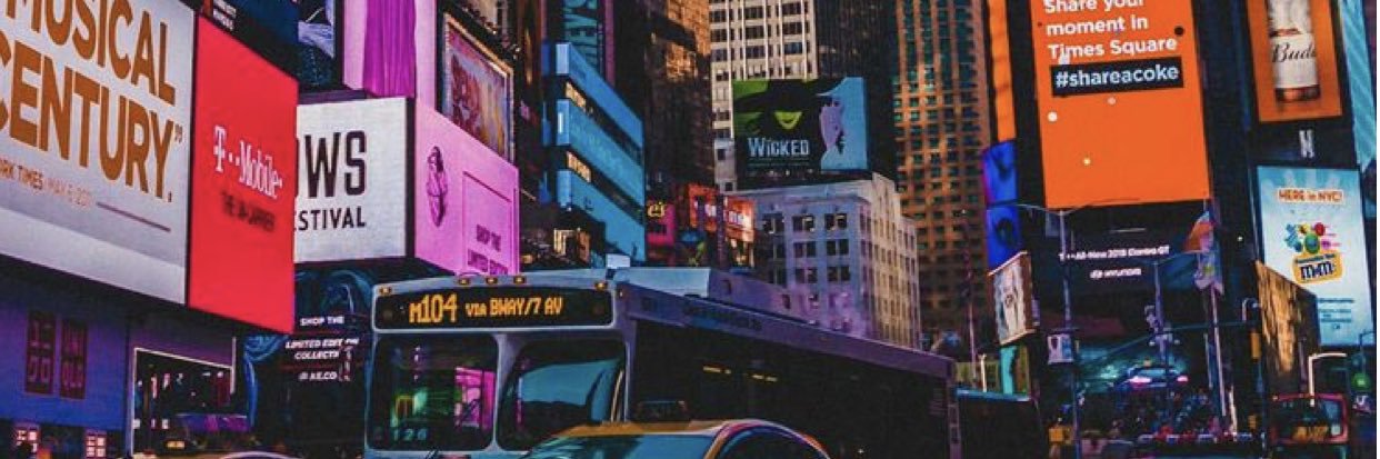 _eveperez's profile banner image