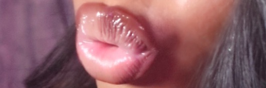 PrettySaige's profile banner image