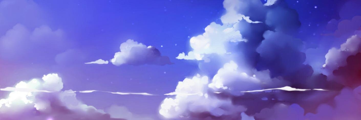 Beaerit's profile banner image