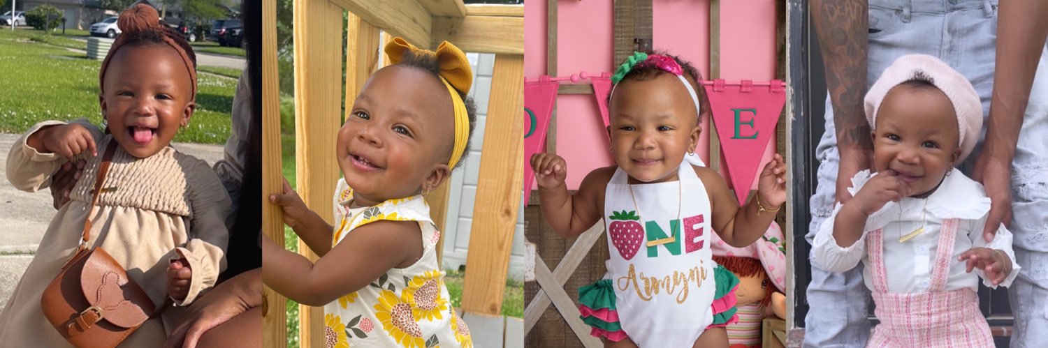 kiaraainee's profile banner image