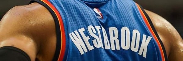 mdskicks Profile Banner