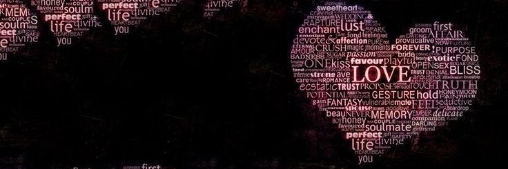 Mdsparati_'s profile banner image