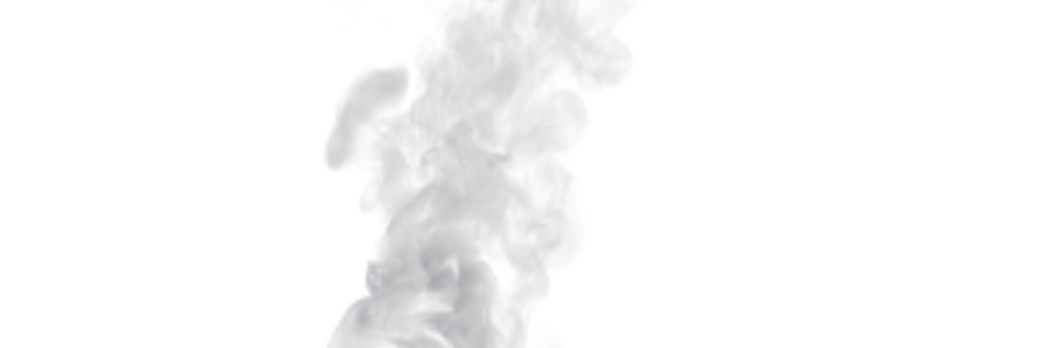 welshboyo 4 common sense 🏴󠁧󠁢󠁷󠁬󠁳󠁿 banner