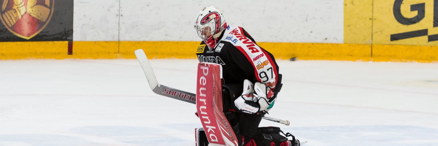 MarkusRuusu's profile banner image