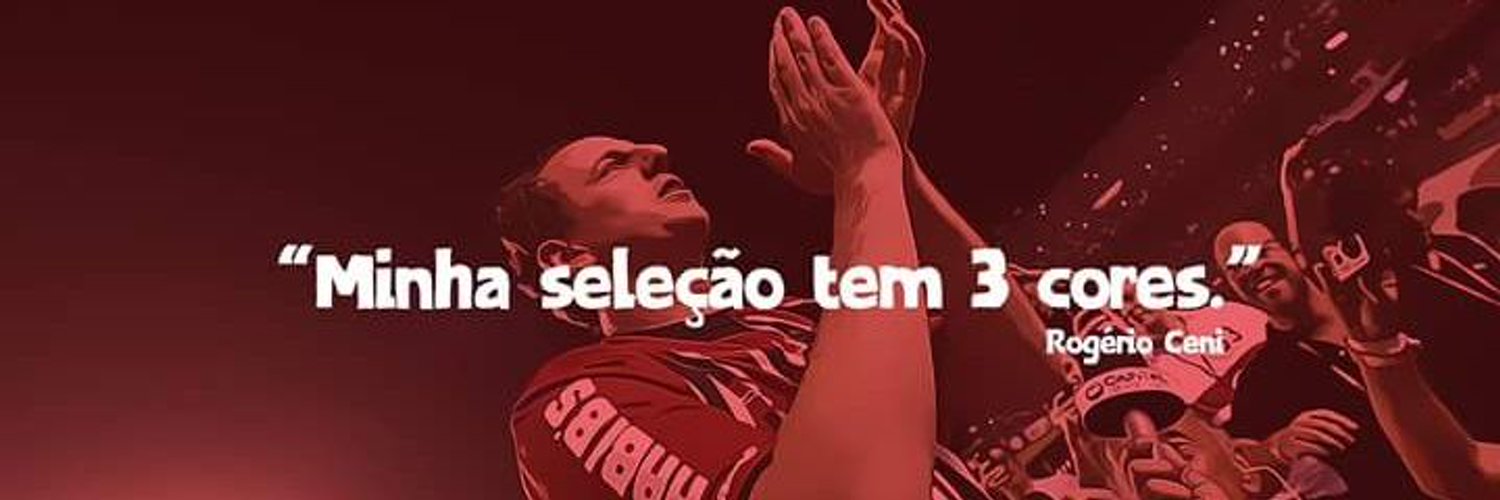 maria júlia banner