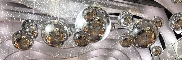 JuliaGuise Profile Banner
