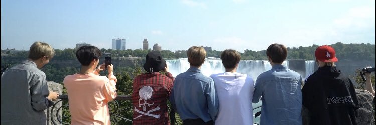 V_JOO0613's profile banner image