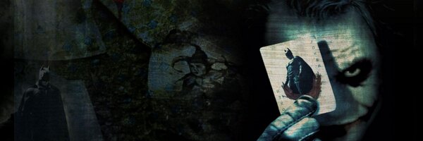 ThushyS Profile Banner