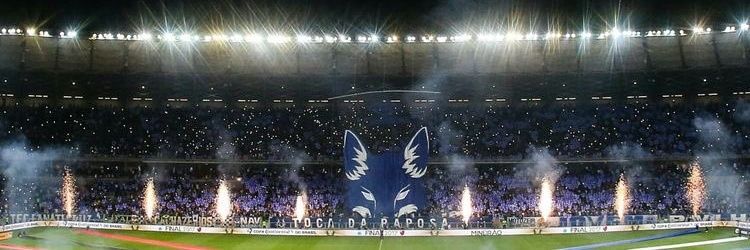 louenderj's profile banner image