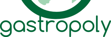 Gastropoly's profile banner image