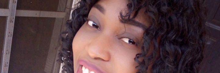 adeoye_modupe's profile banner image