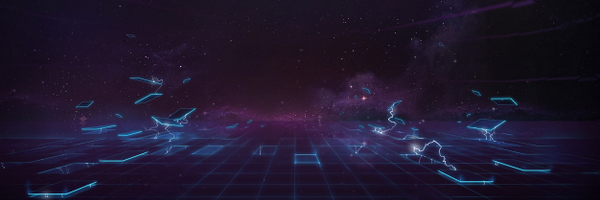 Squishei Profile Banner