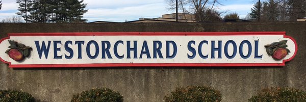 principalskoog Profile Banner