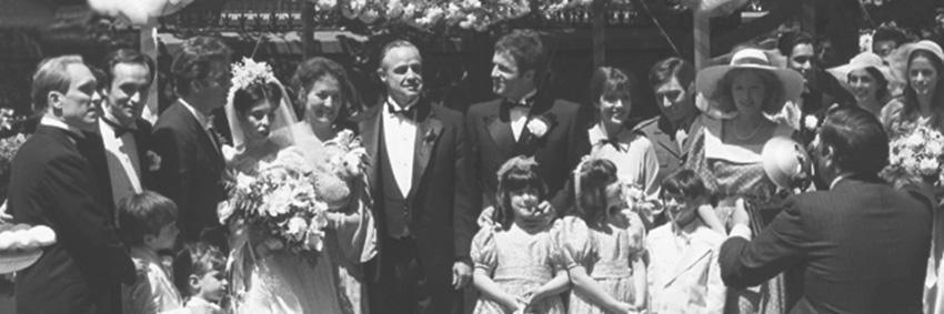 joaoramon's profile banner image