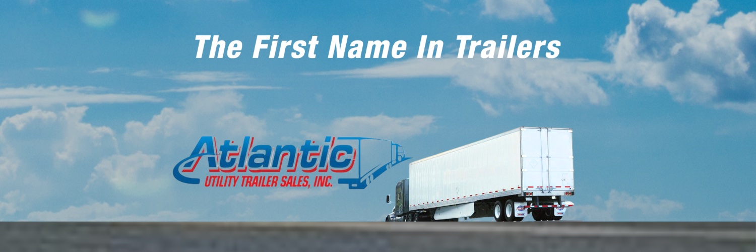 AtlanticUtility's profile banner image